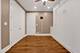 1433 W Winnemac, Chicago, IL 60640