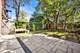 1433 W Winnemac, Chicago, IL 60640