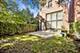 1433 W Winnemac, Chicago, IL 60640