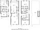 1433 W Winnemac, Chicago, IL 60640
