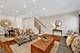 1433 W Winnemac, Chicago, IL 60640