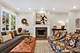 1433 W Winnemac, Chicago, IL 60640