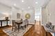 1433 W Winnemac, Chicago, IL 60640