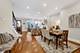 1433 W Winnemac, Chicago, IL 60640