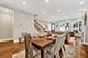 1433 W Winnemac, Chicago, IL 60640