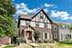 2747 Garrison, Evanston, IL 60201