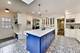 2747 Garrison, Evanston, IL 60201