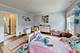 2747 Garrison, Evanston, IL 60201