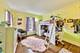 2747 Garrison, Evanston, IL 60201