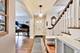 2747 Garrison, Evanston, IL 60201