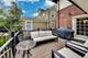 2747 Garrison, Evanston, IL 60201