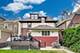 2747 Garrison, Evanston, IL 60201
