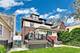 2747 Garrison, Evanston, IL 60201