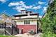 2747 Garrison, Evanston, IL 60201