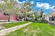 2747 Garrison, Evanston, IL 60201