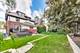 2747 Garrison, Evanston, IL 60201