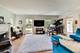 2747 Garrison, Evanston, IL 60201