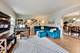 2747 Garrison, Evanston, IL 60201
