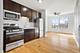 1625 W Howard Unit 308, Chicago, IL 60626