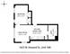 1625 W Howard Unit 308, Chicago, IL 60626
