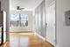 1625 W Howard Unit 308, Chicago, IL 60626