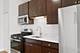 1625 W Howard Unit 308, Chicago, IL 60626