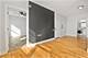 1625 W Howard Unit 308, Chicago, IL 60626