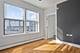 1625 W Howard Unit 308, Chicago, IL 60626