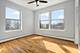 1625 W Howard Unit 308, Chicago, IL 60626