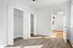 1625 W Howard Unit 308, Chicago, IL 60626