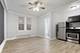 5860 N Kenmore Unit 204, Chicago, IL 60660