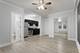 5860 N Kenmore Unit 204, Chicago, IL 60660
