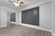 5860 N Kenmore Unit 204, Chicago, IL 60660