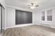 5860 N Kenmore Unit 204, Chicago, IL 60660