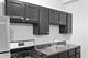 5860 N Kenmore Unit 204, Chicago, IL 60660