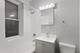 5860 N Kenmore Unit 204, Chicago, IL 60660