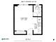 5860 N Kenmore Unit 204, Chicago, IL 60660