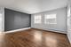 6122 N Kenmore Unit 3W, Chicago, IL 60660