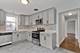 6122 N Kenmore Unit 3W, Chicago, IL 60660