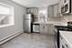 6122 N Kenmore Unit 3W, Chicago, IL 60660
