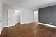 6122 N Kenmore Unit 3W, Chicago, IL 60660