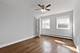 6122 N Kenmore Unit 3W, Chicago, IL 60660