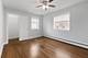 6122 N Kenmore Unit 3W, Chicago, IL 60660