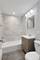 6122 N Kenmore Unit 3W, Chicago, IL 60660
