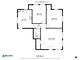 6122 N Kenmore Unit 3W, Chicago, IL 60660
