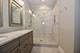 323 W Schiller Unit 1W, Chicago, IL 60610