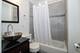 323 W Schiller Unit 1W, Chicago, IL 60610