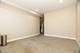 323 W Schiller Unit 1W, Chicago, IL 60610