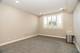 323 W Schiller Unit 1W, Chicago, IL 60610