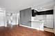 6758 N Sheridan Unit 247, Chicago, IL 60626